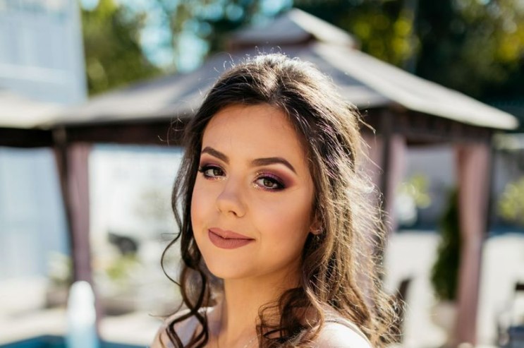 Marina Đorđević