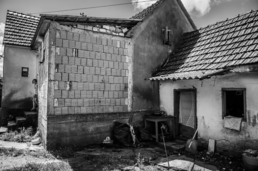 Porodica Mijatović Kuzmin