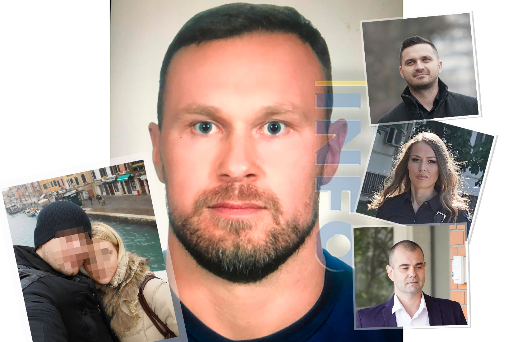 Radoje-Zvicer-2567676