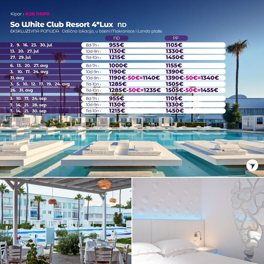1687558906-slika-KIP-22-So-White-Club-Resort.jpg