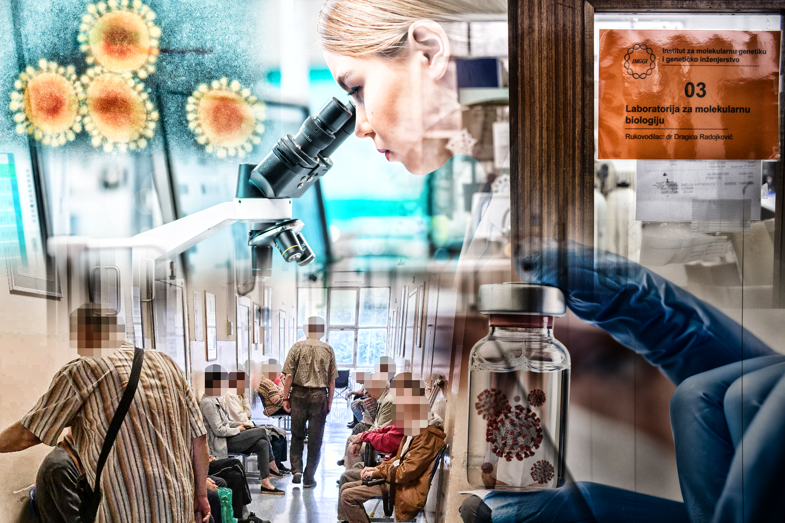 1639131585-DRM_9920-scaledaaa