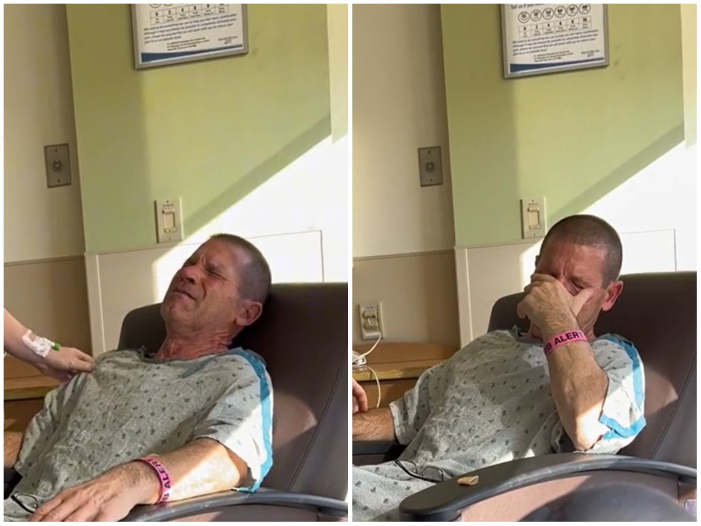 Collage Maker-01-Mar-2023-03.50-PM