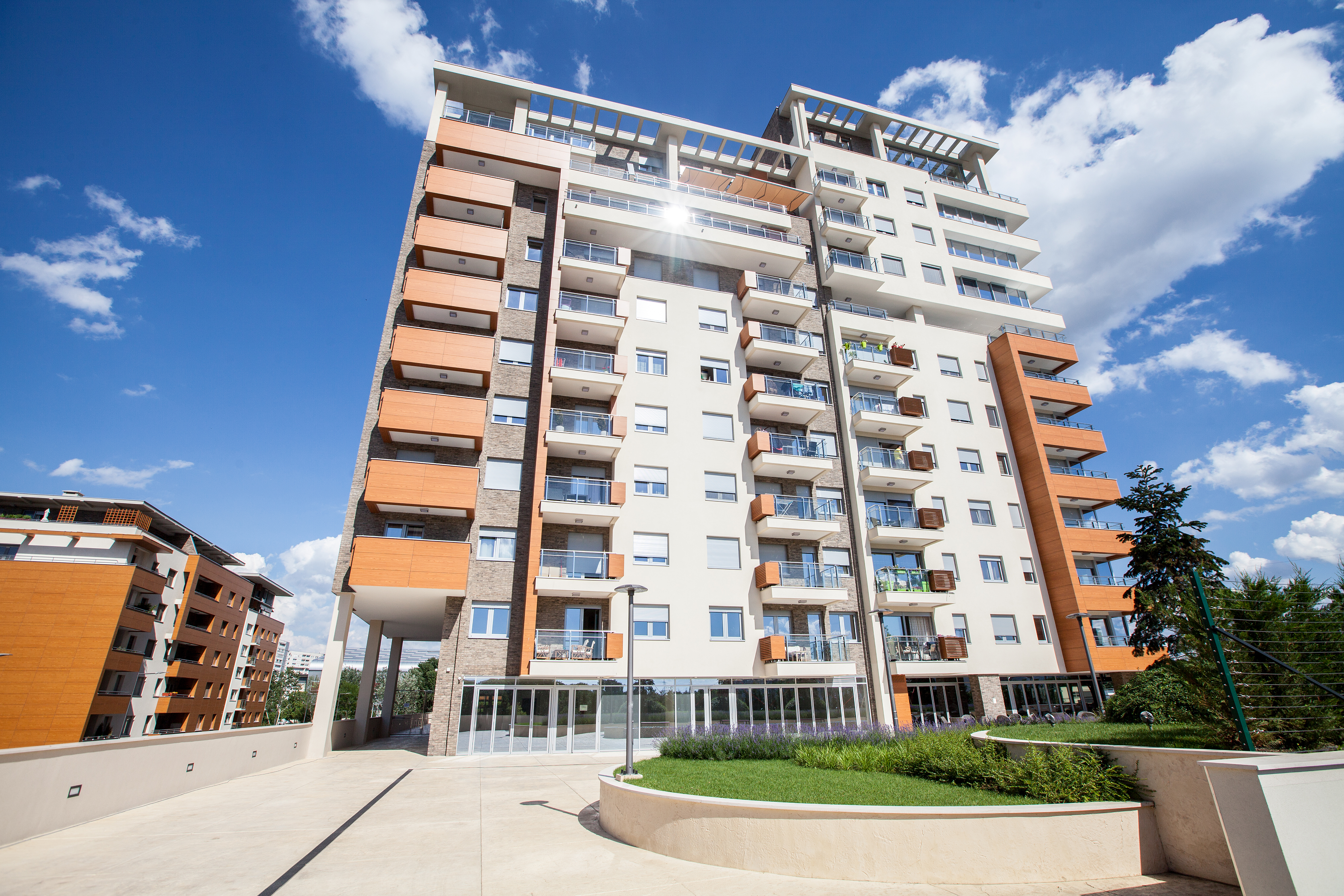 shutterstock_1552058789