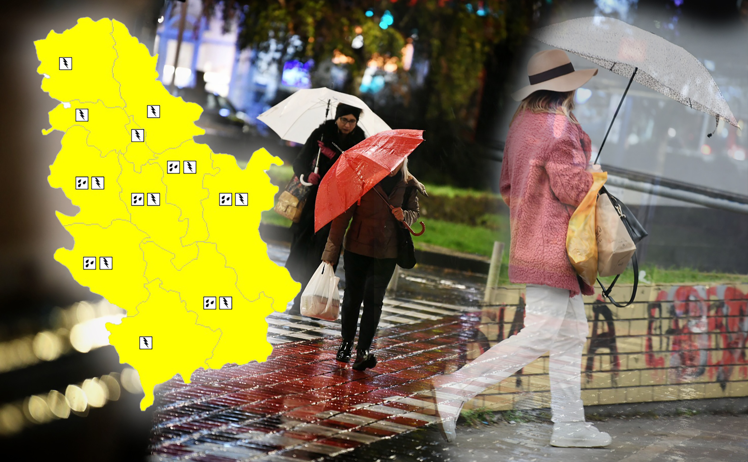 1669154122-VEC_5510-01 copy