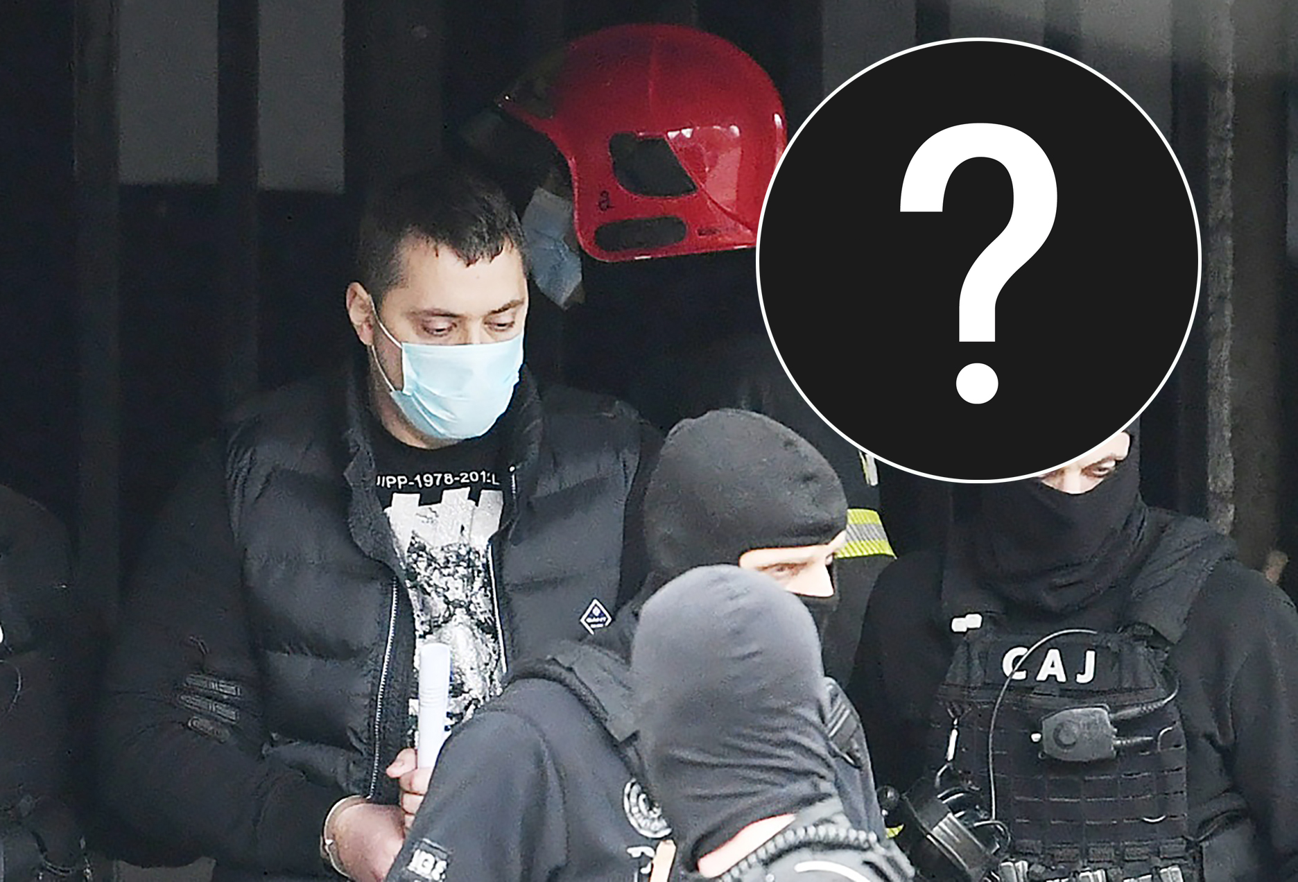 belivuk zrtva kombo02