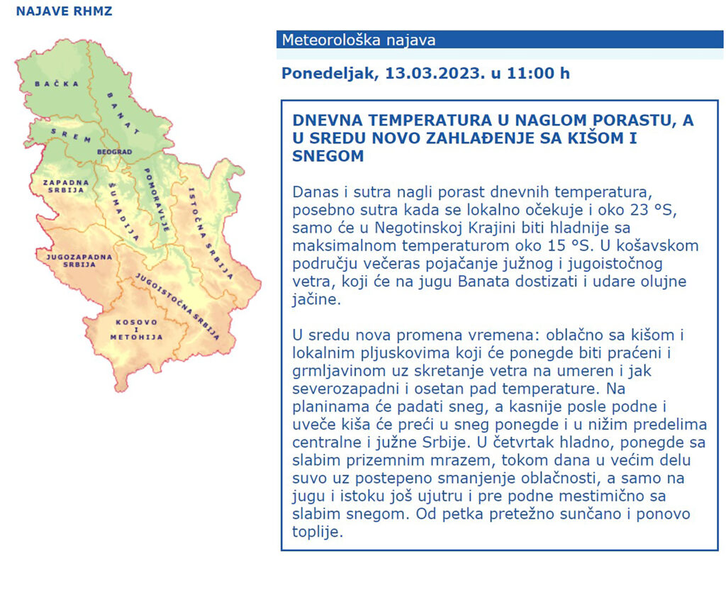 1678703978-Screenshot_3-1024x832.jpg