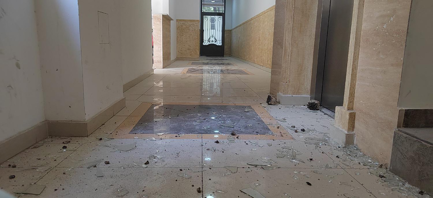 IMG_20230826_112900_b