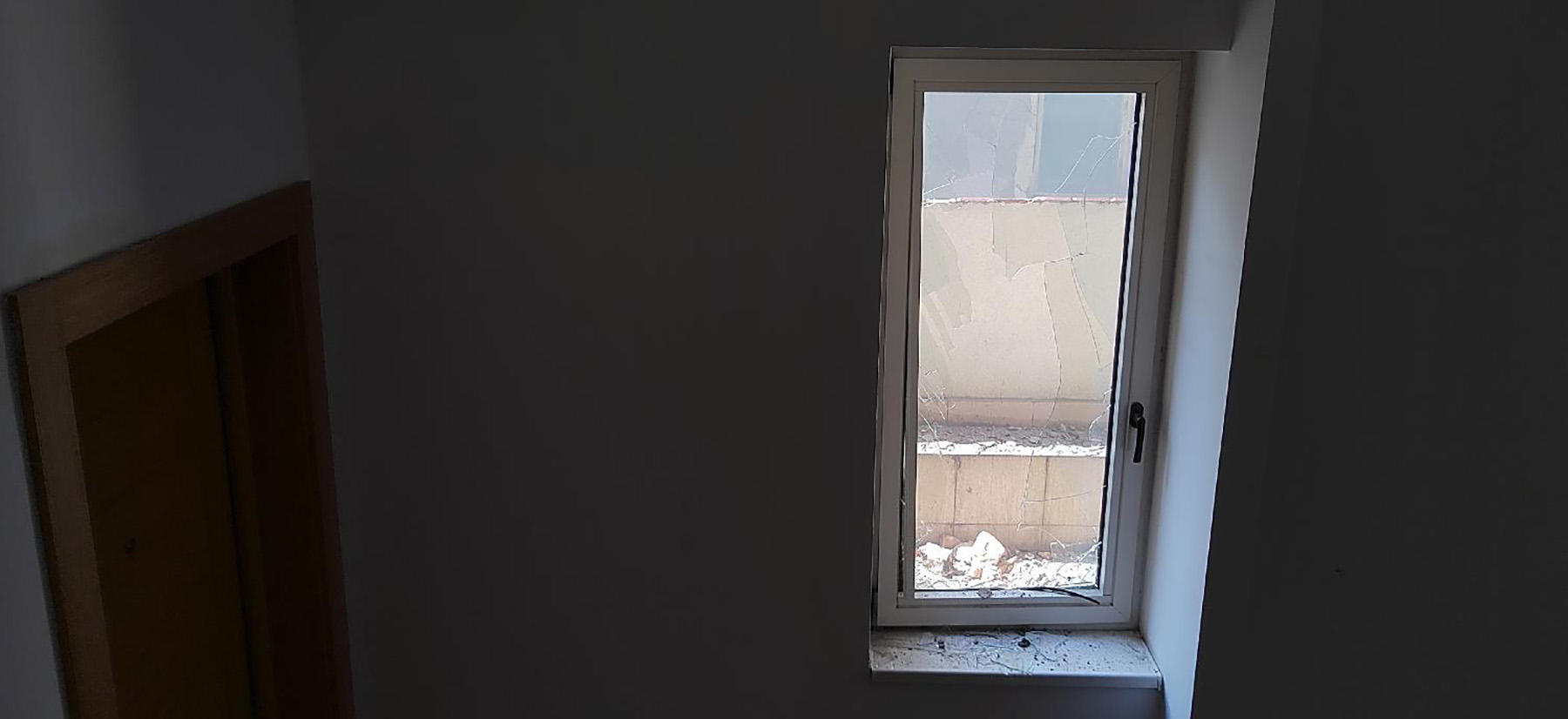 IMG_20230826_112143_b