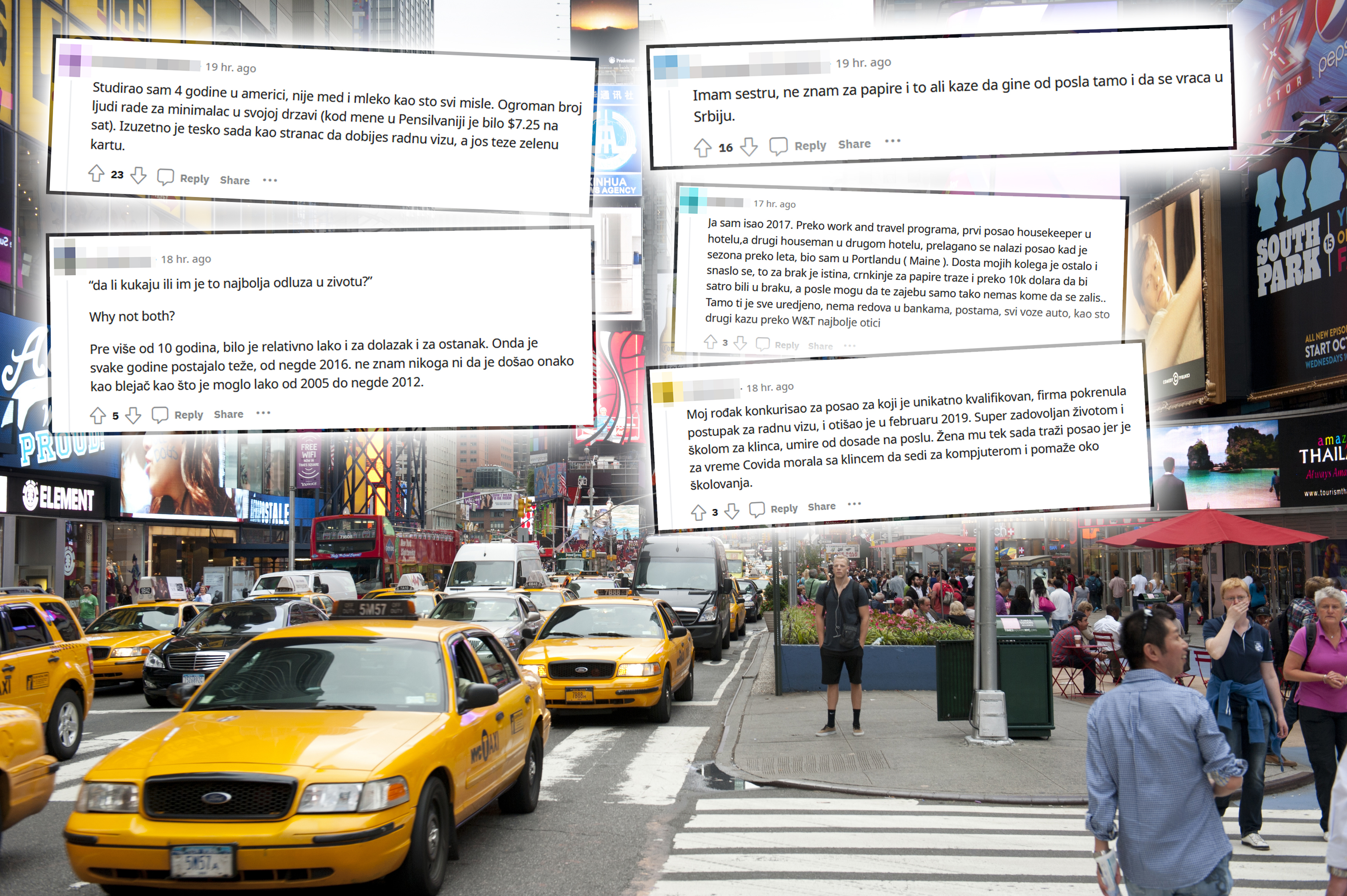 profimedia-0148190959 copy a