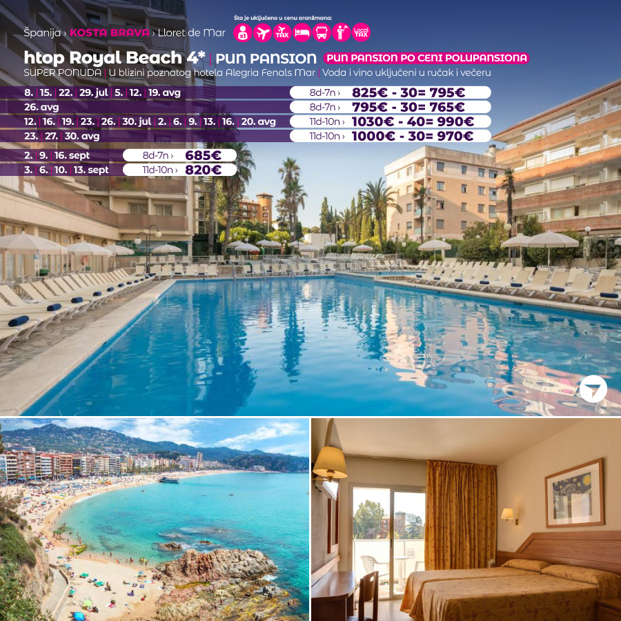 1688542735-slika-SPA-03-htop-royal-beach.jpg