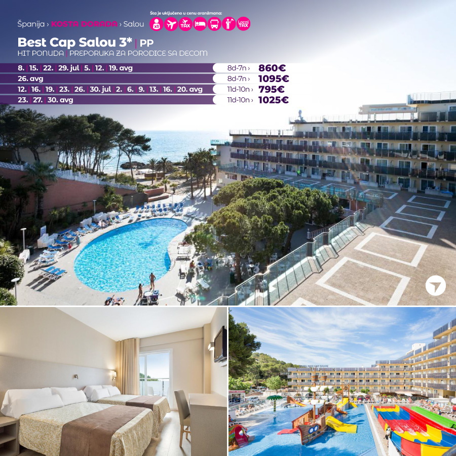 1688542602-slika-SPA-09-Best-Cap-Salou.jpg