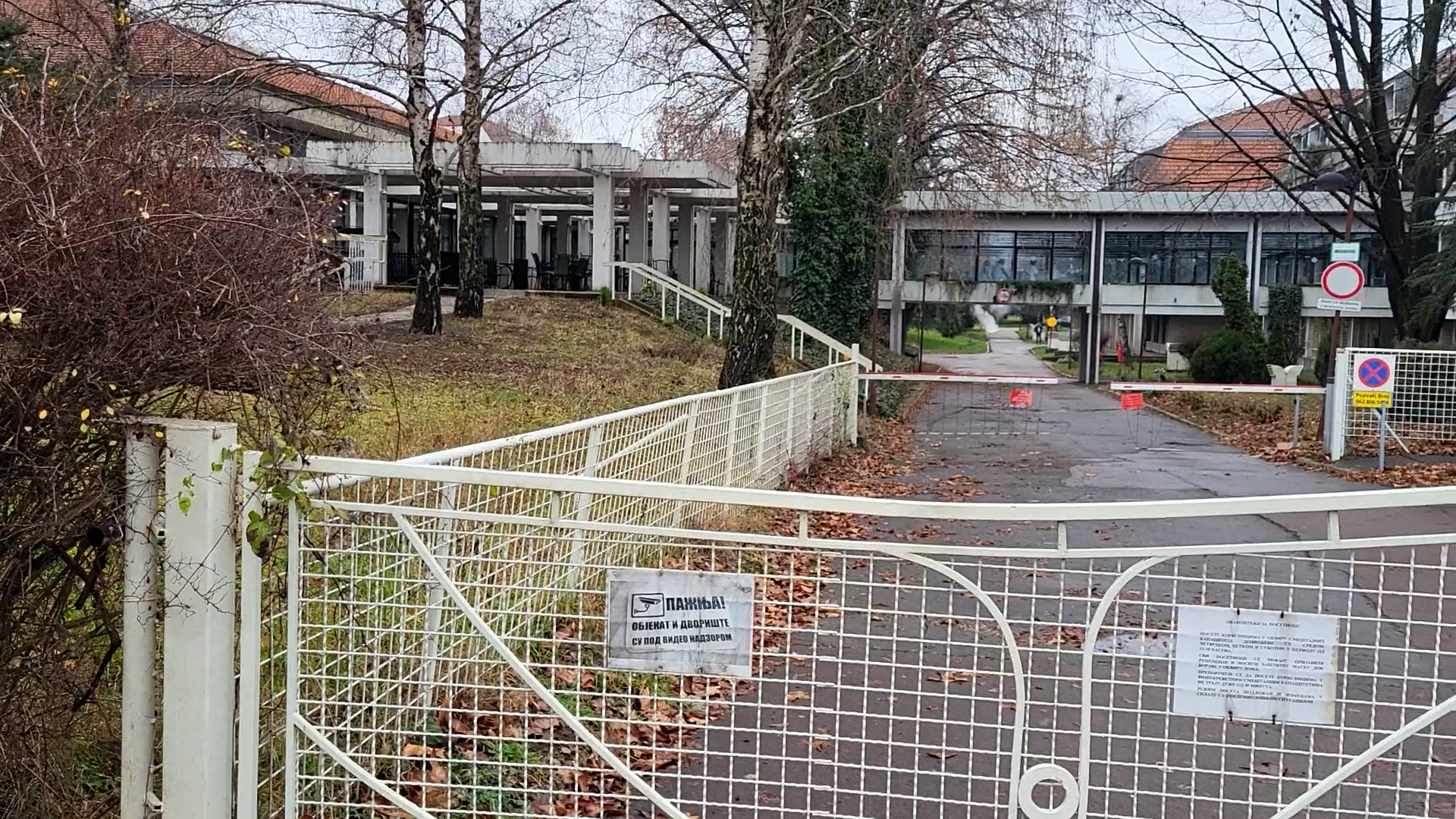 bezanijska_kosa_ubistvo_DS