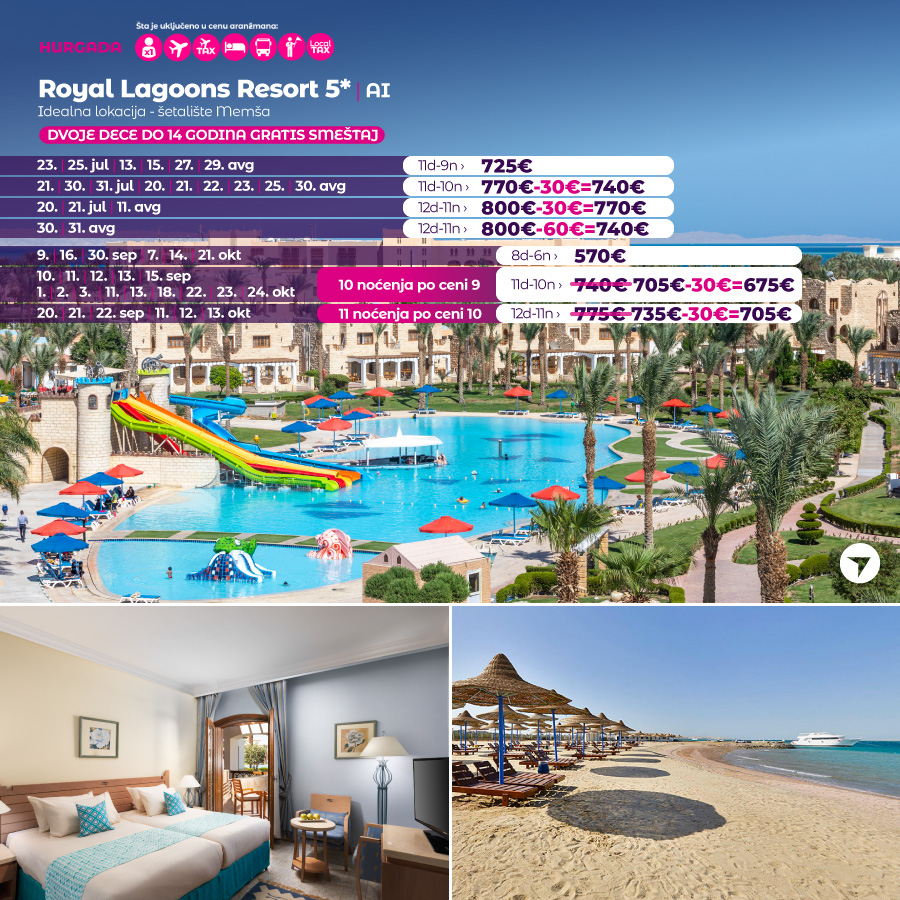 PR Wayout PR Nova.rs 08.07. sa isticanjem na naslovnoj strani od 8h ujutru