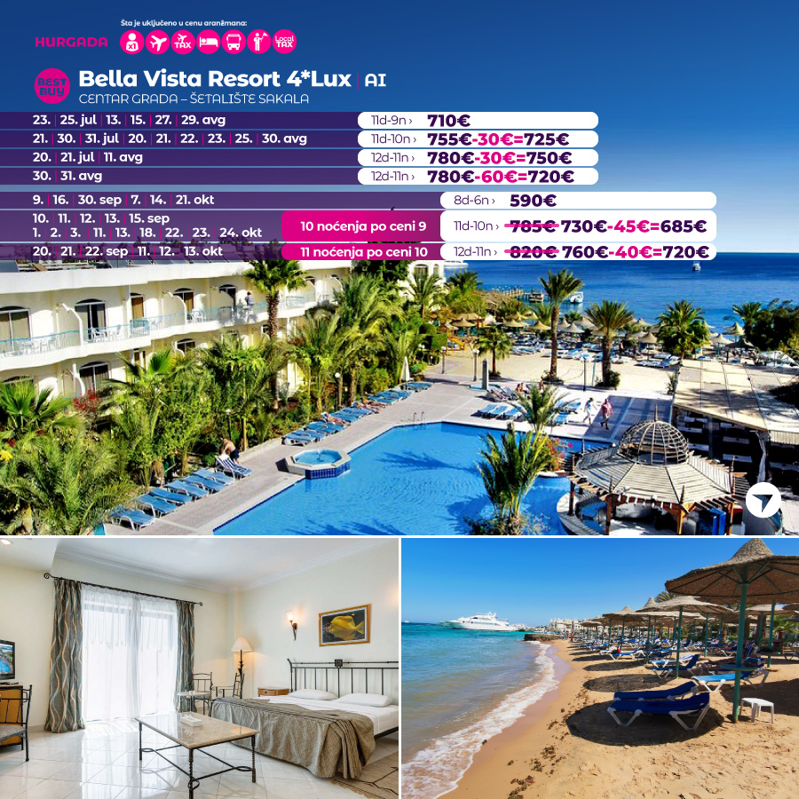 PR Wayout PR Nova.rs 08.07. sa isticanjem na naslovnoj strani od 8h ujutru