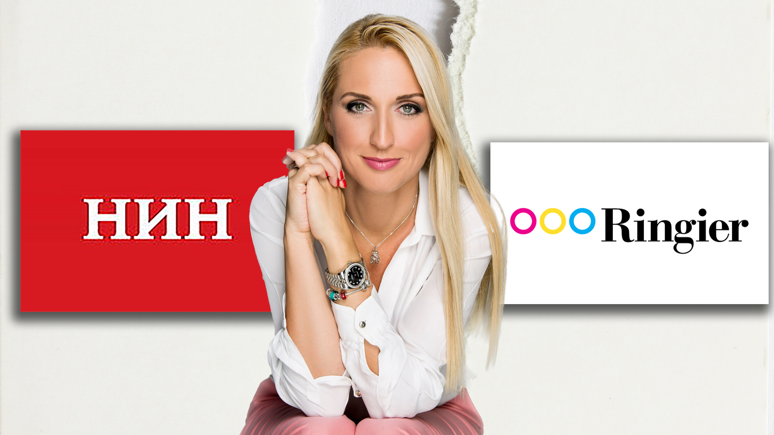 Pieces,Of,Paper,Texture,Background,,Copy,Space.