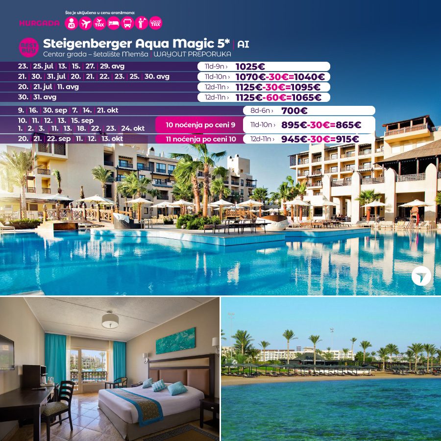 PR Wayout PR Nova.rs 08.07. sa isticanjem na naslovnoj strani od 8h ujutru