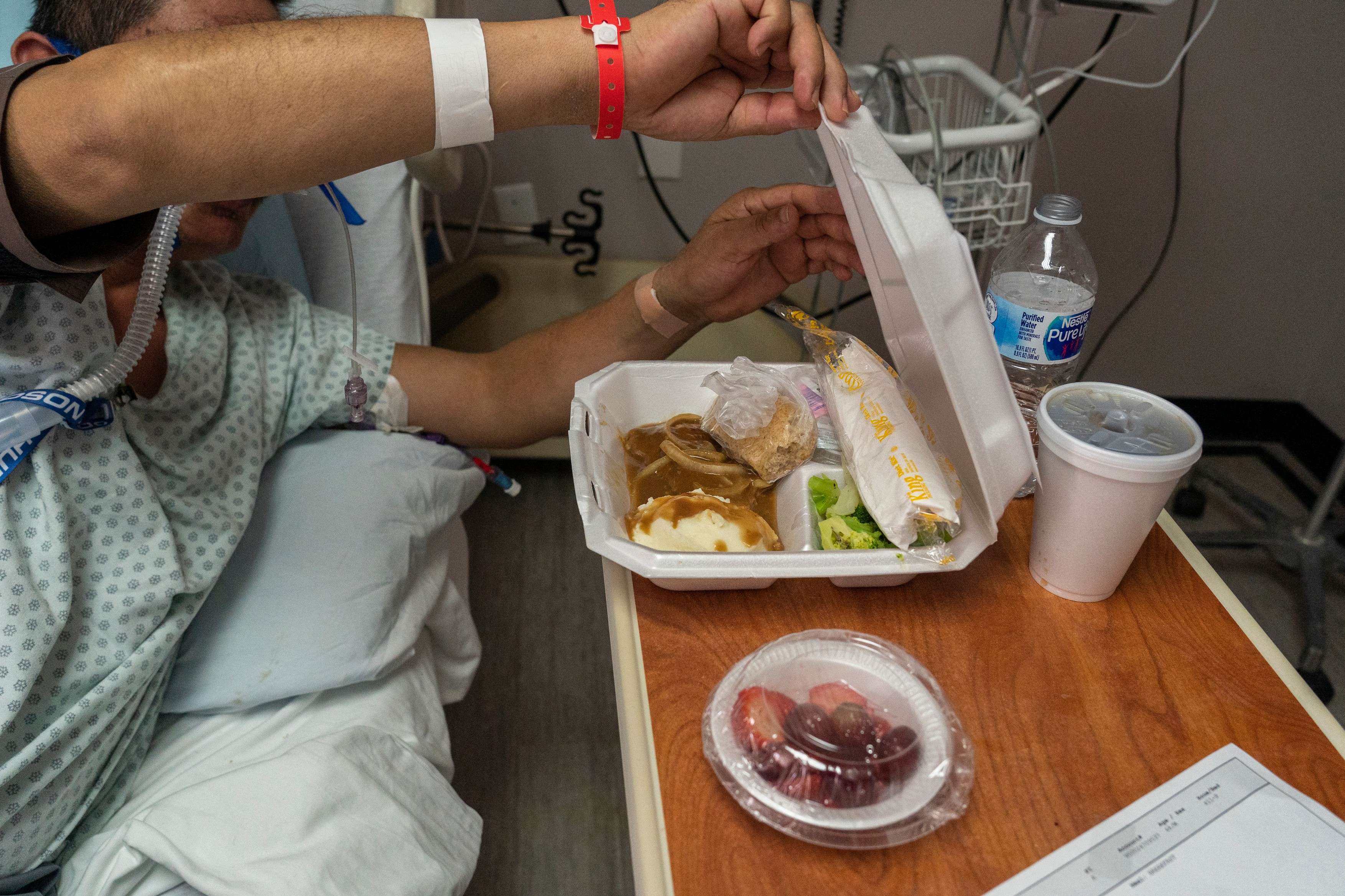 profimedia-0578584126