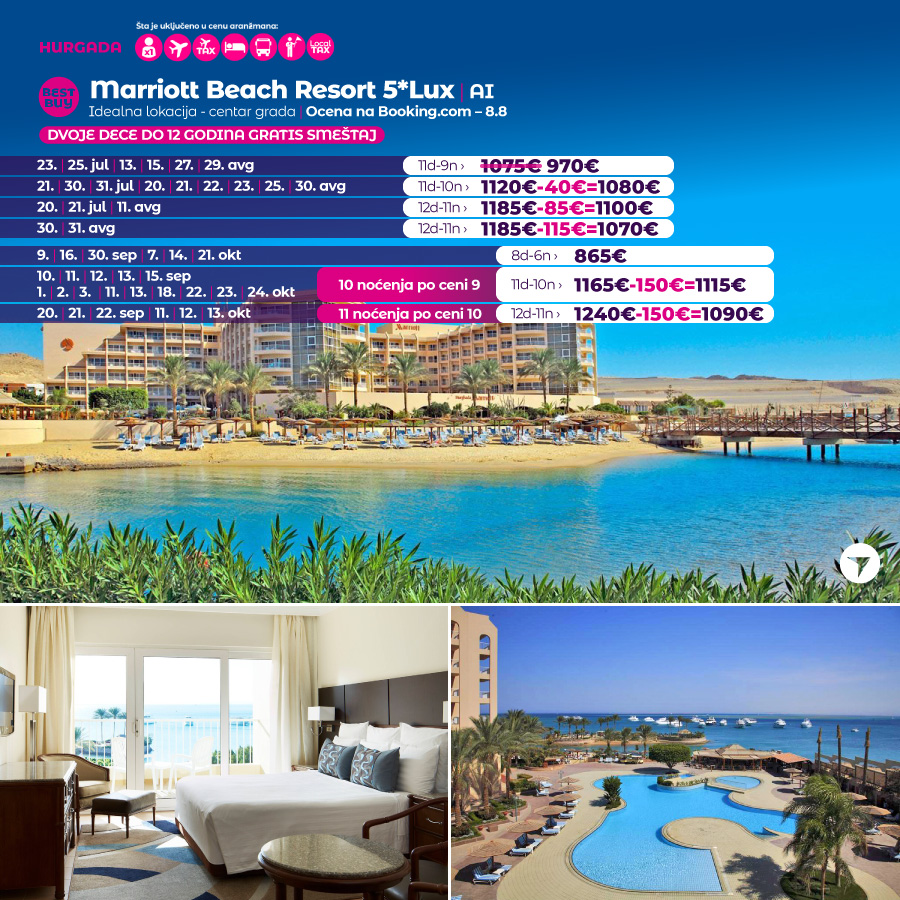 PR Wayout PR Nova.rs 08.07. sa isticanjem na naslovnoj strani od 8h ujutru