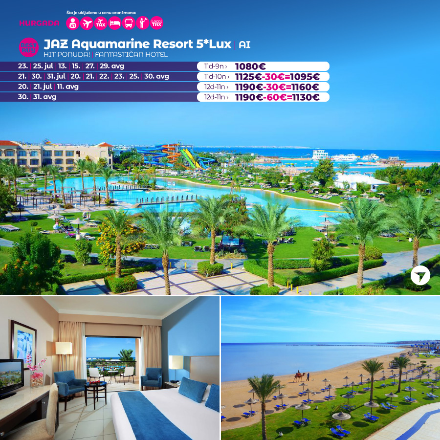 PR Wayout PR Nova.rs 08.07. sa isticanjem na naslovnoj strani od 8h ujutru