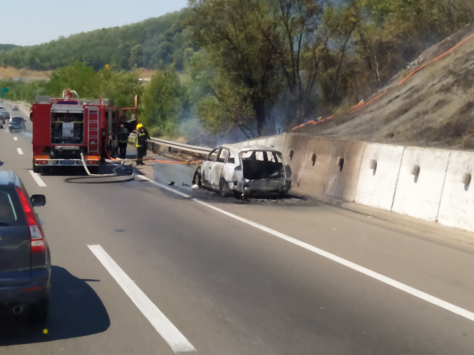 IMG-489b46340c5243847a3714376556c71b-V