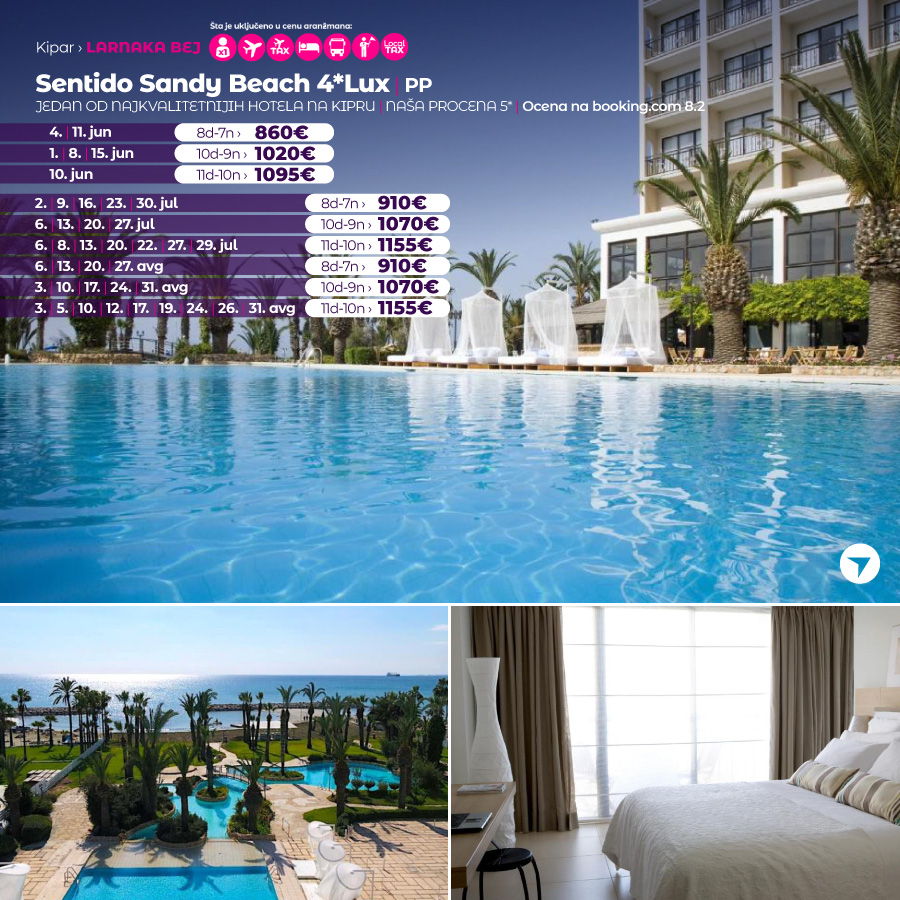 1683528022-slika-KIP-11-Sentido-Sandy-Beach-Hotel.jpg