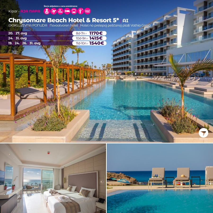 1683528087-slika-KIP-14-chrysomare-beach.jpg