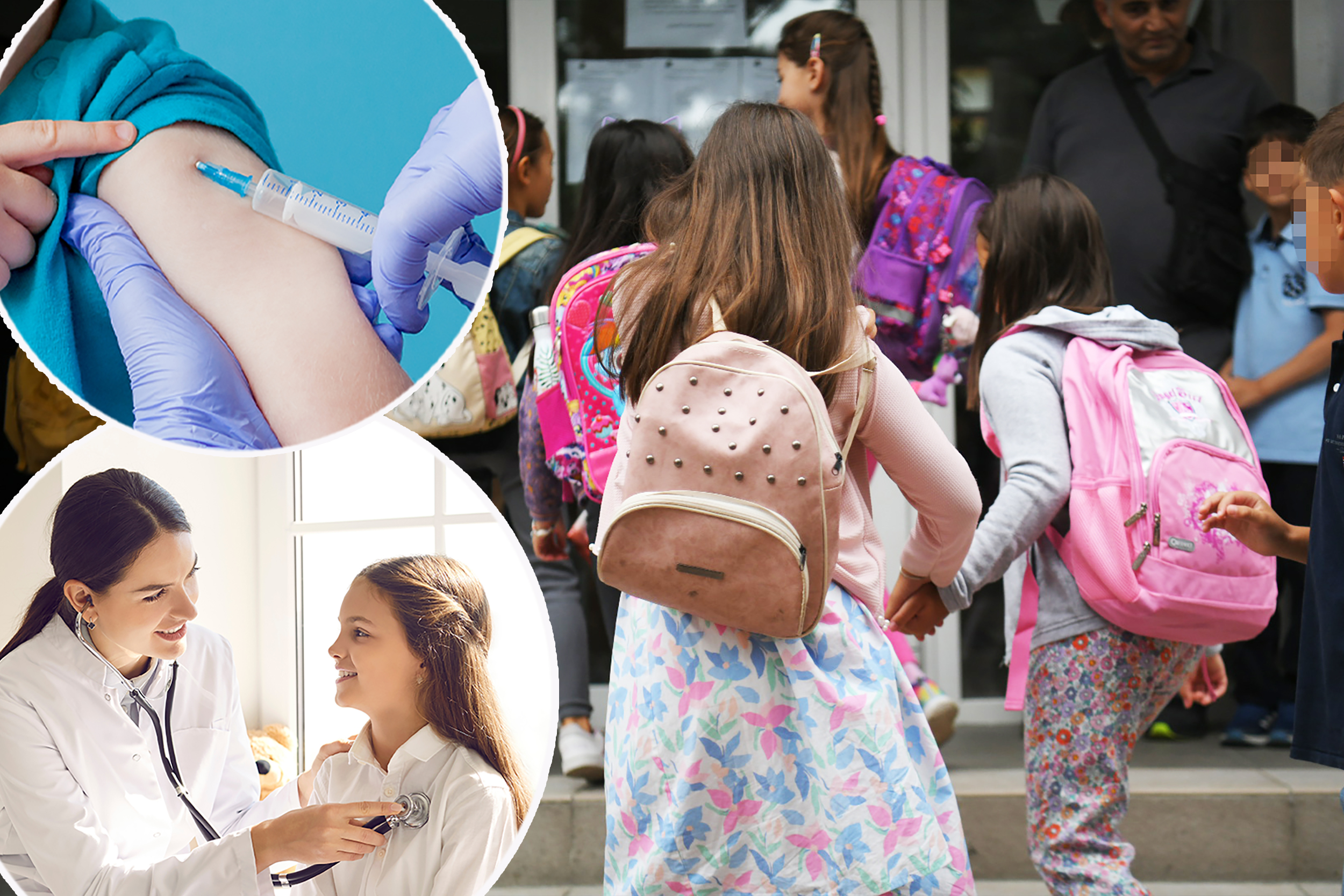 1662016478-NMN_8285_1a (2) polaz