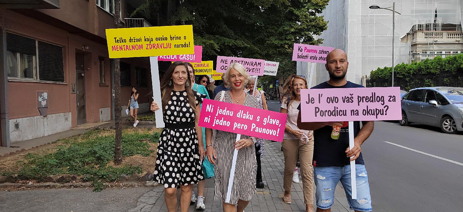 IMG_20230831_165313_b