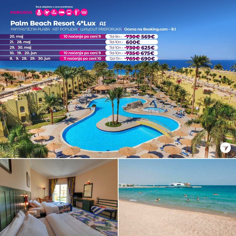1683964843-slika-HRG-03-palm-beach-resort.jpg