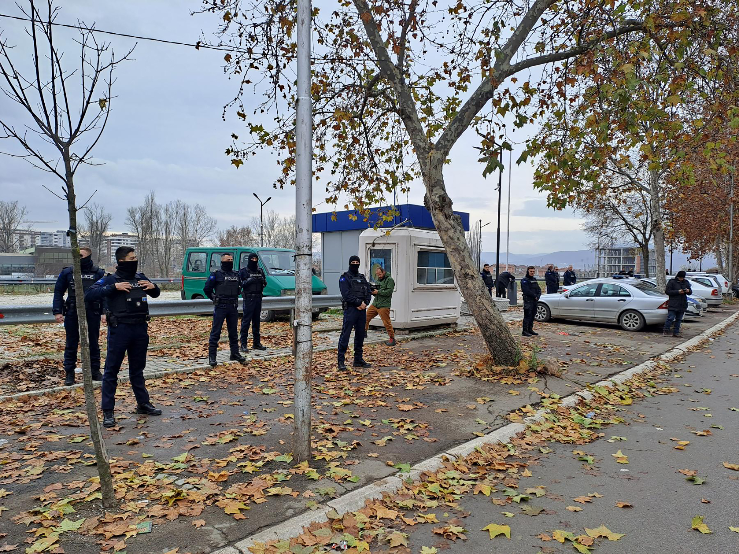 viber_image_2022-12-09_10-53-57-247 copy