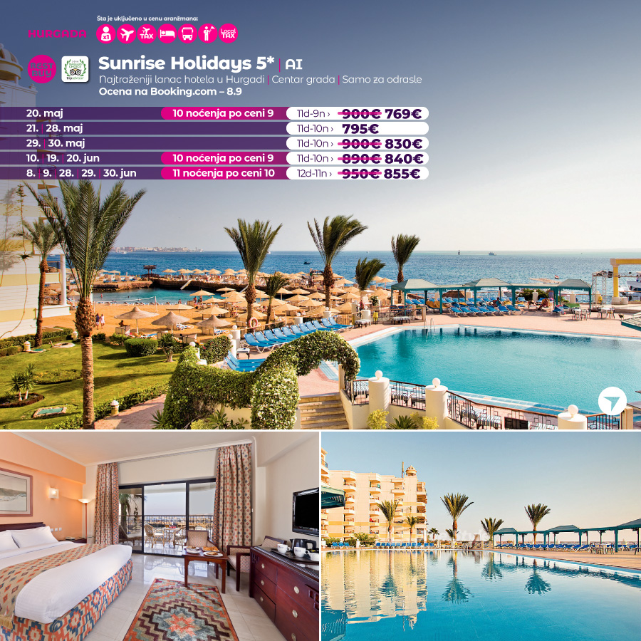 1683964871-slika-HRG-08-sun-holidays.jpg