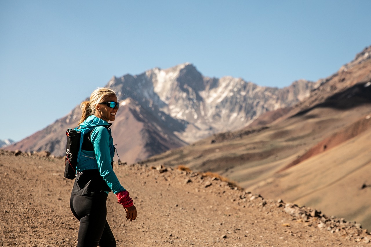 c00fb357-a298-4a1c-a86f-404bf3ed8982