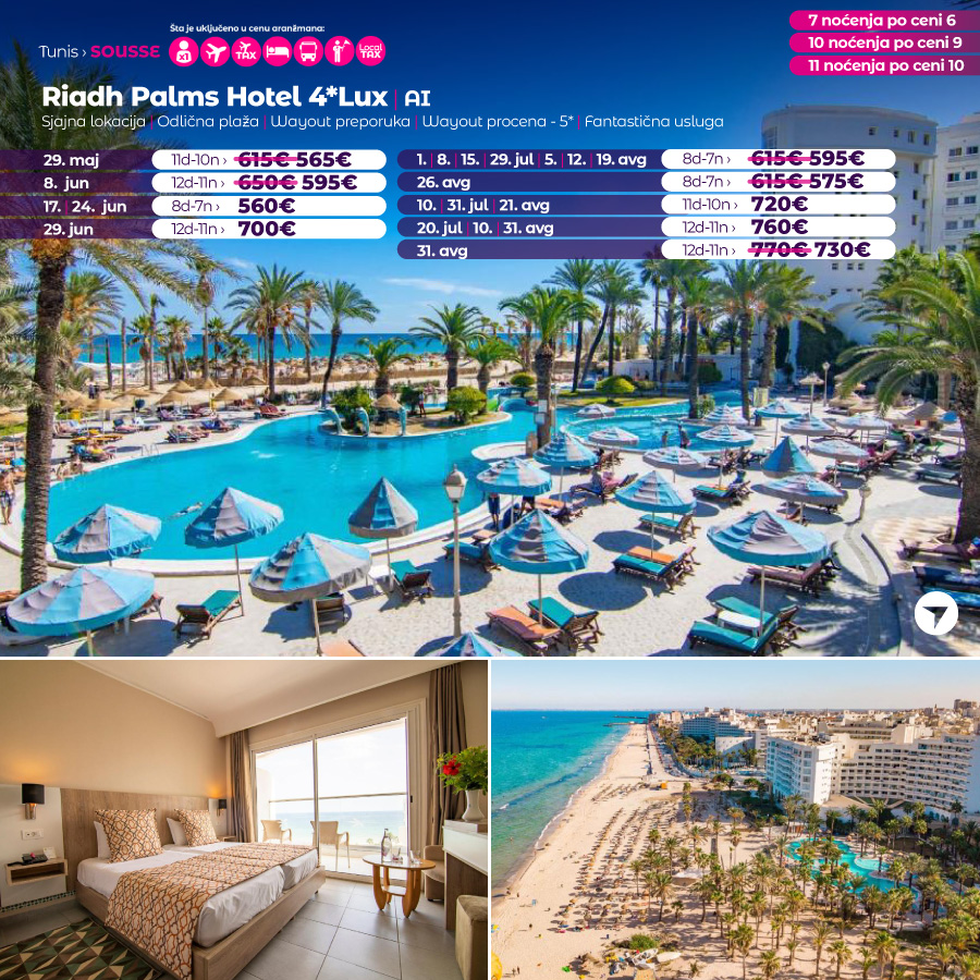1684129374-slika-TUN-06-Riadh-Palms-1.jpg