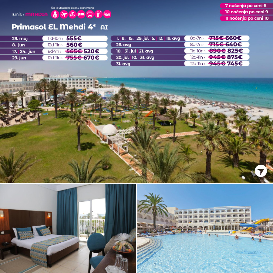 1684129381-slika-TUN-05a-Primasol-EL-Mehdia.jpg