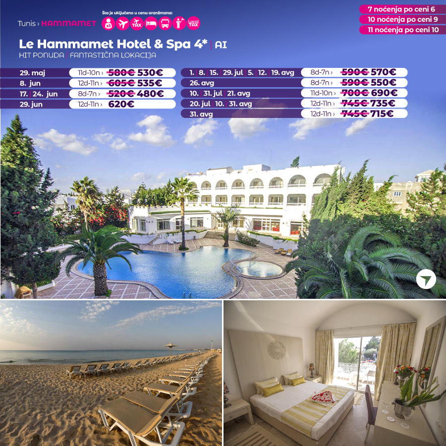 1684129365-slika-TUN-08-Le-Hammamet-1.jpg