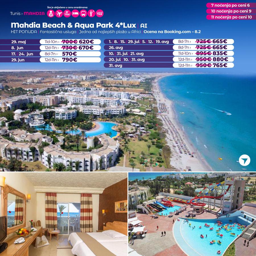 1684129353-slika-TUN-12-Mahdia-Beach-Aqua-Park-1.jpg
