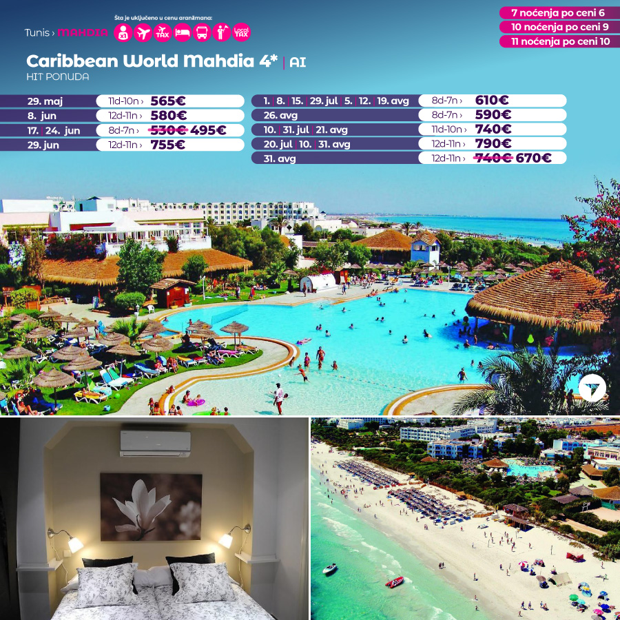 1684129344-slika-TUN-14-Caribbean-World-Mahdia-1.jpg