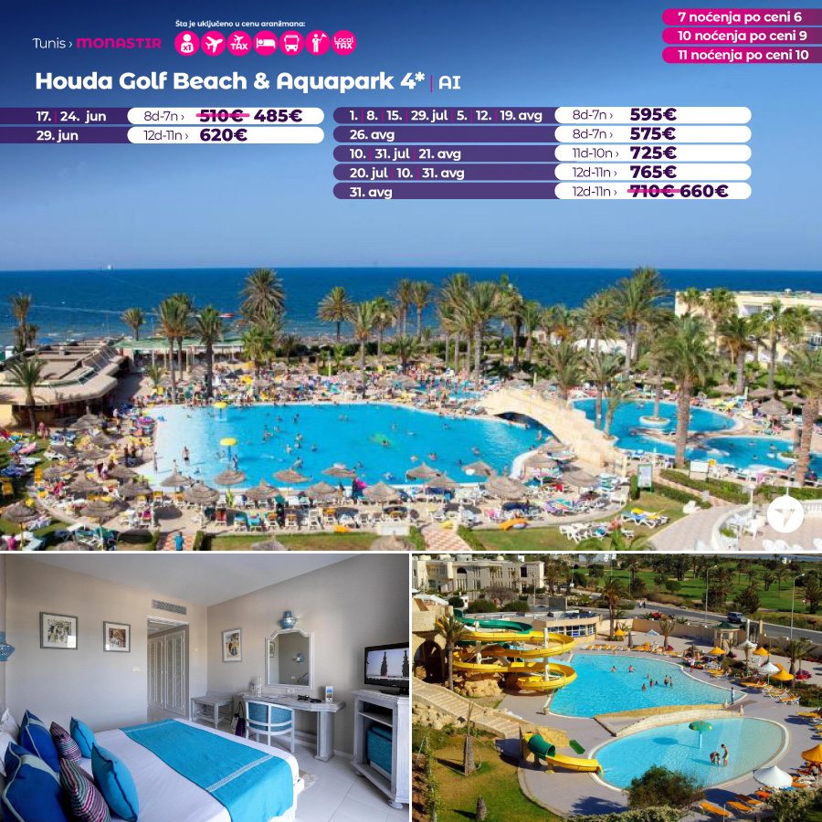1684129349-slika-TUN-13-Houda-Golf-Beach-Aquapark-1.jpg