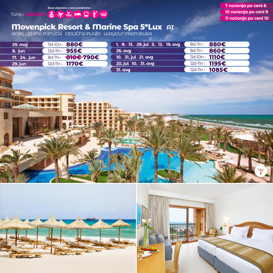1684129340-slika-TUN-15-Movenpick-Resort-Marine-Spa.jpg