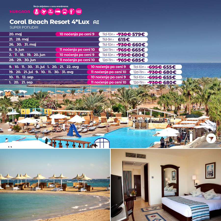 1684313162-slika-HRG-06-coral-beach-resort.jpg