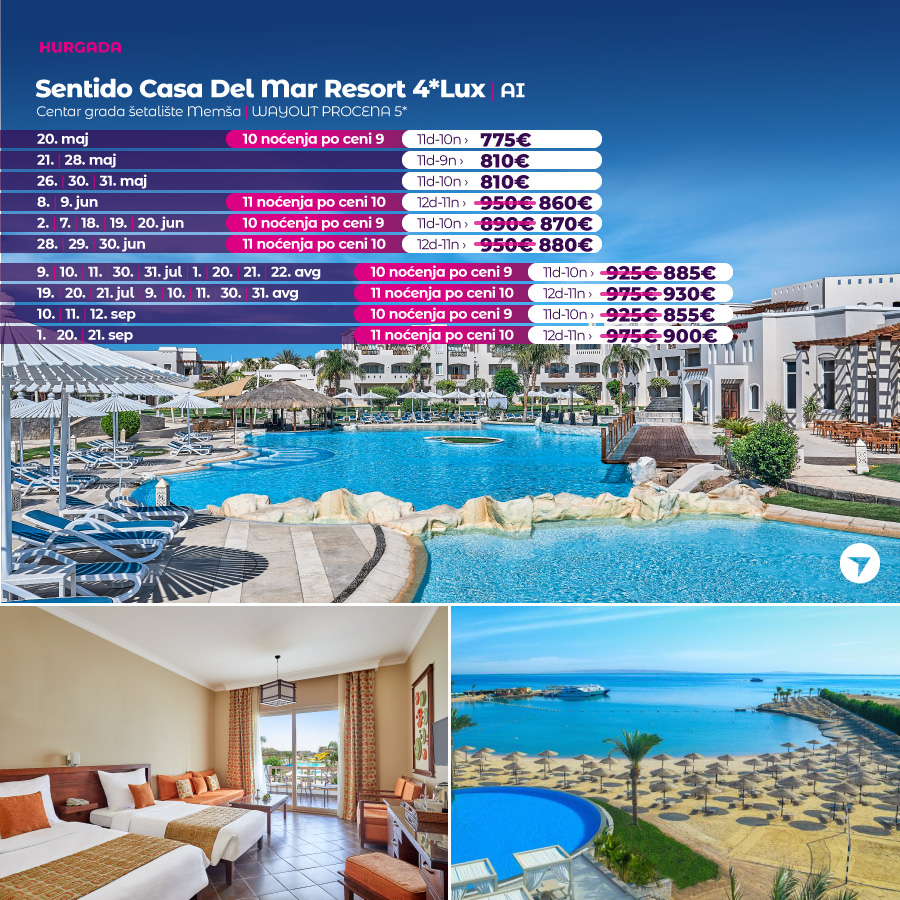 1684313175-slika-HRG-10-a-sentido-casa-delmar-resort.jpg