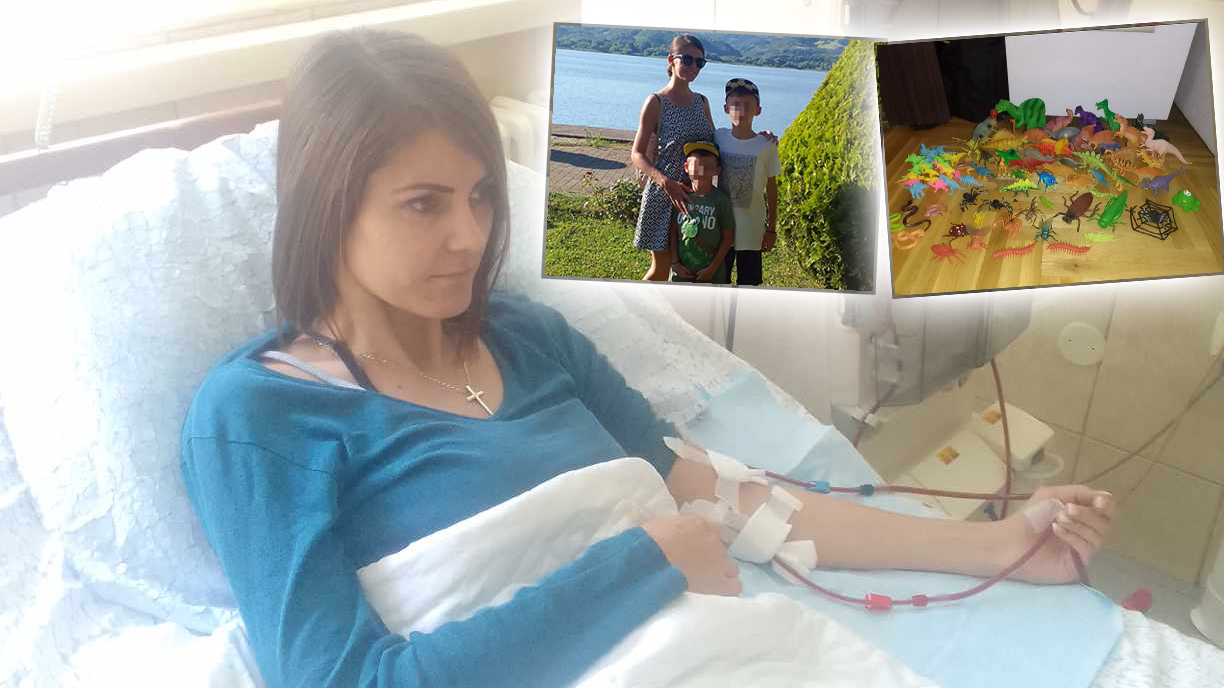 Jelena Veljković 2 copy a