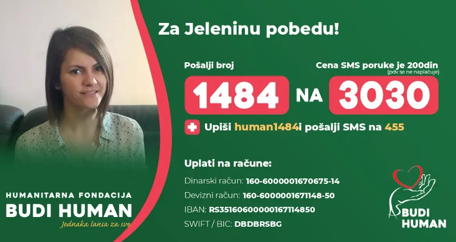 1693741987-Screenshot-2023-09-03-135232.jpg