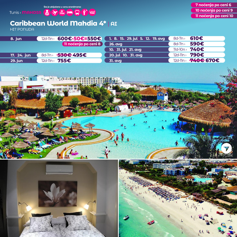 1684474916-slika-TUN-14-Caribbean-World-Mahdia-2.jpg