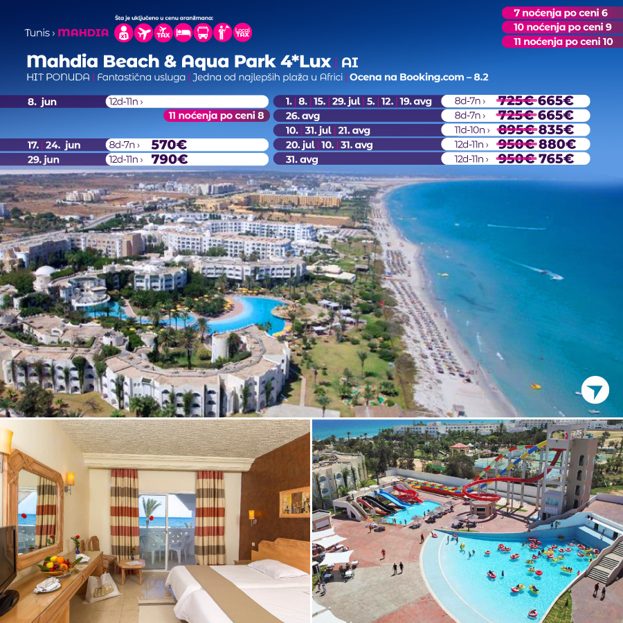 1684474910-slika-TUN-17-Mahdia-Beach-Aqua-Park.jpg
