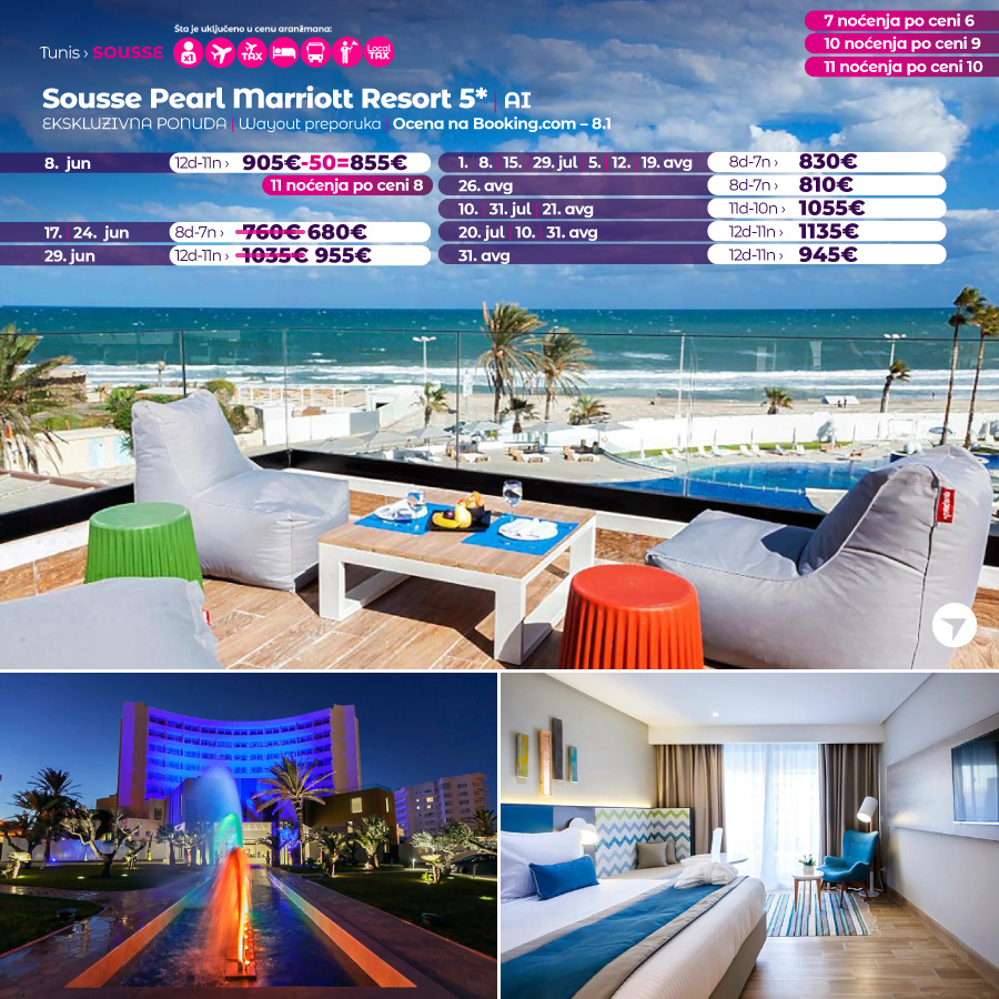1684474902-slika-TUN-19-Sousse-Pearl-Marriott.jpg