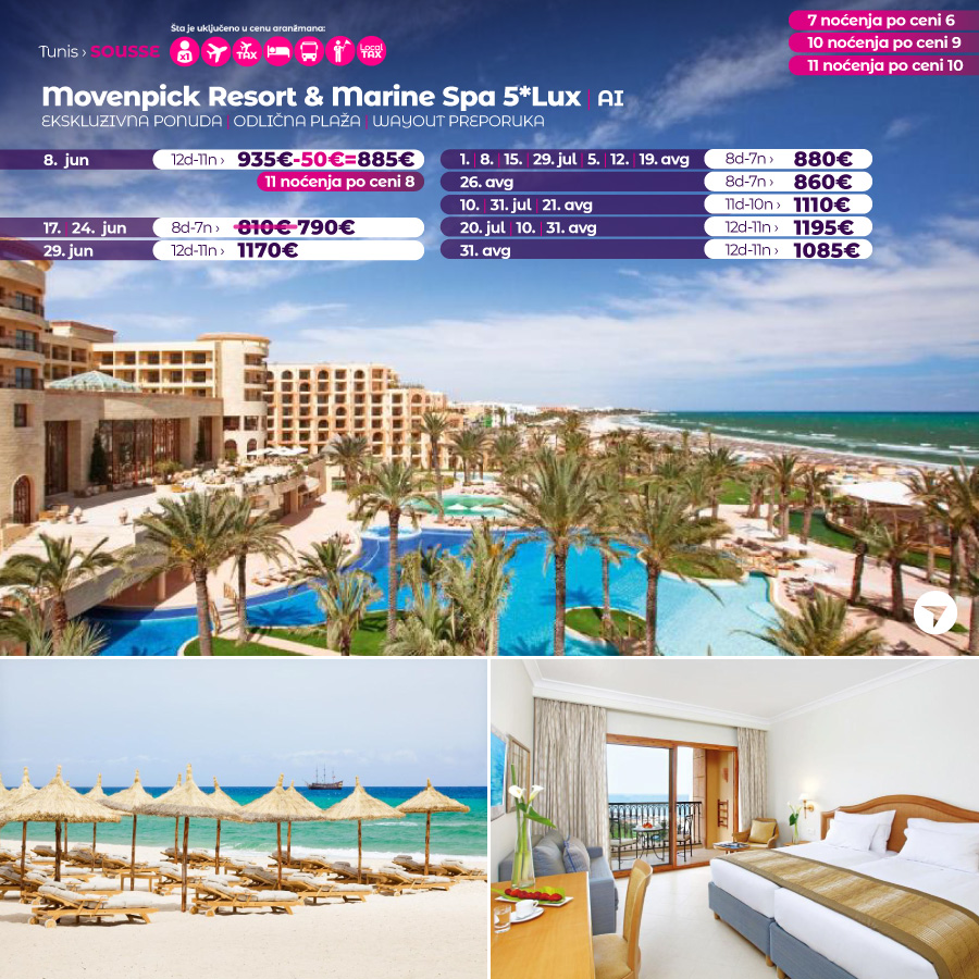 1684474899-slika-TUN-20-Movenpick-Resort-Marine-Spa.jpg