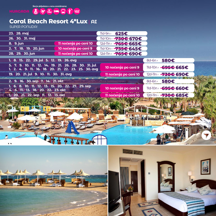 1684536654-slika-HRG-06-coral-beach-resort.jpg