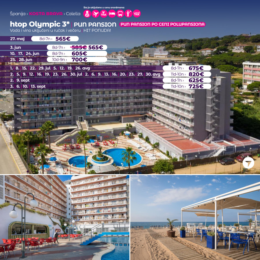 1685079607-slika-SPA-01-htop-olympic.jpg