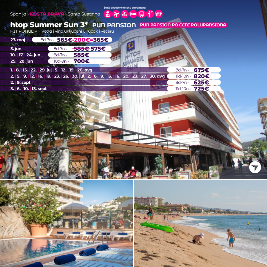 1685079791-slika-SPA-03-htop-summer-sun.jpg
